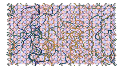 ChordDyn featured image